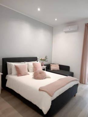 Eden House Bari